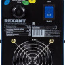 Сварочный инвертор Rexant АС-180А