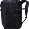 Рюкзак Thule Subterra 2 26L TSTB434BLK (черный) Рюкзак Thule Subterra 2 26L TSTB434BLK (черный)
