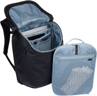 Рюкзак Thule Subterra 2 26L TSTB434BLK (черный)