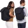 Рюкзак Thule Subterra 2 26L TSTB434BLK (черный) Рюкзак Thule Subterra 2 26L TSTB434BLK (черный)