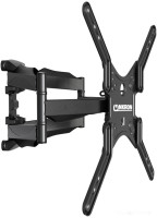 Кронштейн Onkron M5 (черный)