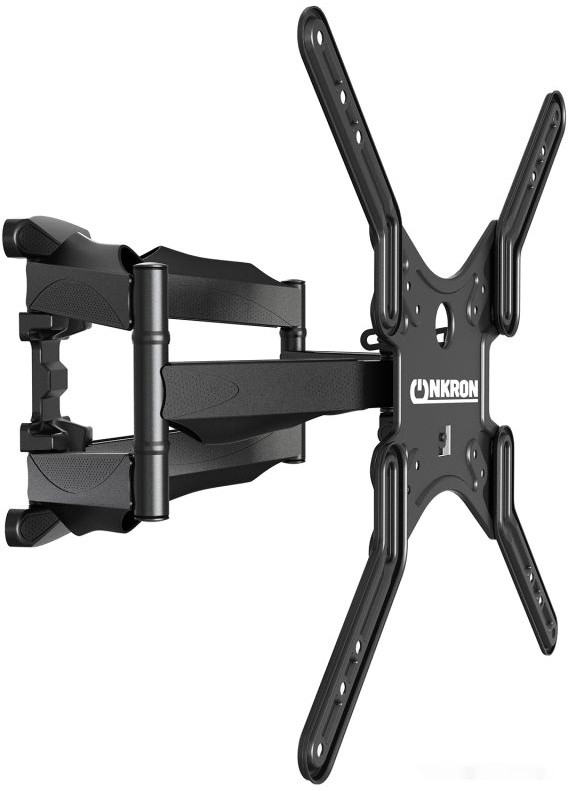 Кронштейн Onkron M5 (черный) Кронштейн Onkron M5 (черный)