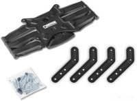 Кронштейн Onkron M5 (черный)