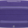 Портативная акустика JBL Charge 6 (фиолетовый)