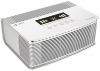 Воздухоочиститель Timberk TAP FL600 MF (W)