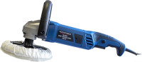 Шлифовальная машина RockForce RF-PA-03060