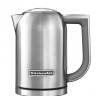Электрический чайник KitchenAid 5KEK1722ESX Электрический чайник KitchenAid 5KEK1722ESX