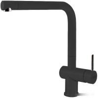 Смеситель Elleci Stream K86 Kuro