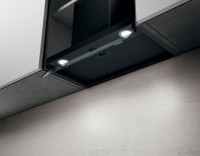 Вытяжка Elica Boxin LX/BL MAT/A/120 PRF0172168