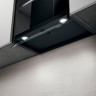 Вытяжка Elica Boxin LX/BL MAT/A/120 PRF0172168