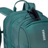 Рюкзак Thule EnRoute 26L TEBP4316MG (зеленый)