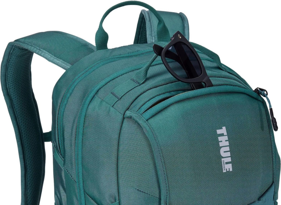 Рюкзак Thule EnRoute 26L TEBP4316MG (зеленый)