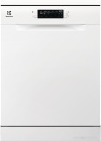 Посудомоечная машина Electrolux ESA47200SW
