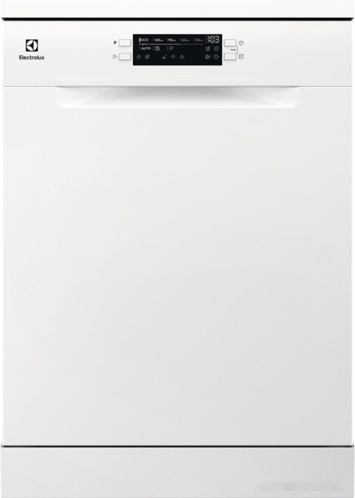 Посудомоечная машина Electrolux ESA47200SW