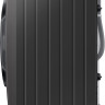 Стиральная машина Samsung WW80AG6S28AXLD Стиральная машина Samsung WW80AG6S28AXLD