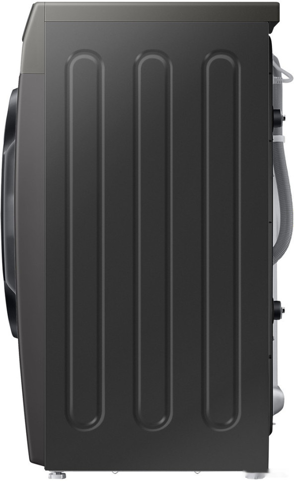 Стиральная машина Samsung WW80AG6S28AXLD Стиральная машина Samsung WW80AG6S28AXLD