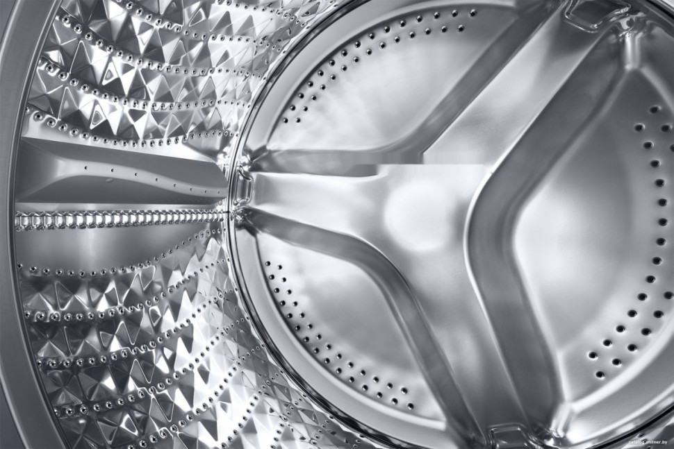 Стиральная машина Samsung WW80AG6S28AXLD Стиральная машина Samsung WW80AG6S28AXLD