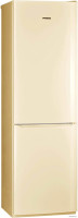 Холодильник Pozis RD-149 (бежевый)