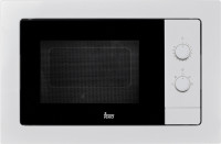 Микроволновая печь Teka MB 620 BI