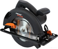 Дисковая (циркулярная) пила Nexttool CRP-1600/185