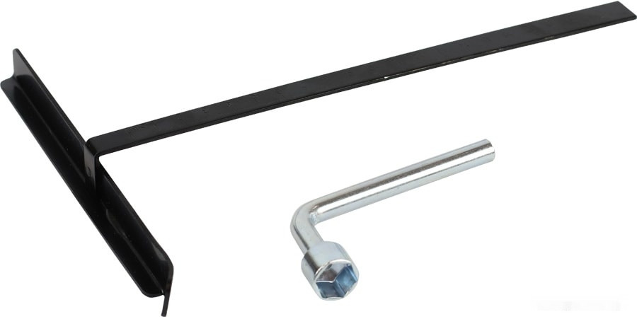 Дисковая (циркулярная) пила Nexttool CRP-1600/185