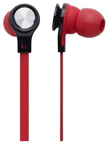 Наушники Cresyn C520E