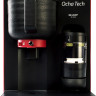 Электрический чайник Sharp Ocha Tech TET01ZRD Электрический чайник Sharp Ocha Tech TET01ZRD