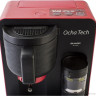 Электрический чайник Sharp Ocha Tech TET01ZRD Электрический чайник Sharp Ocha Tech TET01ZRD