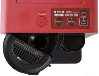 Электрический чайник Sharp Ocha Tech TET01ZRD