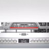 Посудомоечная машина Bosch SPV4EKX20E Посудомоечная машина Bosch SPV4EKX20E