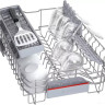 Посудомоечная машина Bosch SPV4EKX20E Посудомоечная машина Bosch SPV4EKX20E
