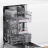 Посудомоечная машина Bosch SPV4EKX20E Посудомоечная машина Bosch SPV4EKX20E