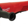 Угловая шлифмашина Milwaukee AG 13-125 XSPD