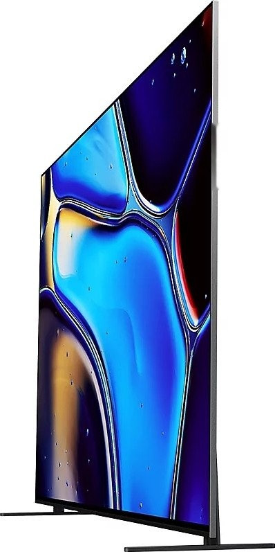 Телевизор Sony Bravia 8 K-77XR80 Телевизор Sony Bravia 8 K-77XR80