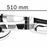 Угловая шлифмашина Bosch GWS 26-180 LVI Professional