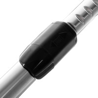 Пылесос Panasonic MC-CJ913K