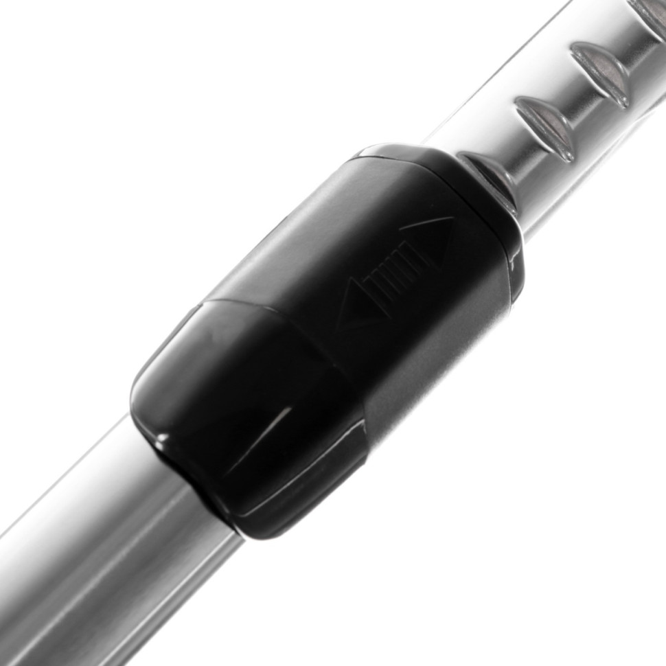 Пылесос Panasonic MC-CJ913K