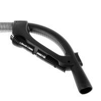 Пылесос Panasonic MC-CJ913K