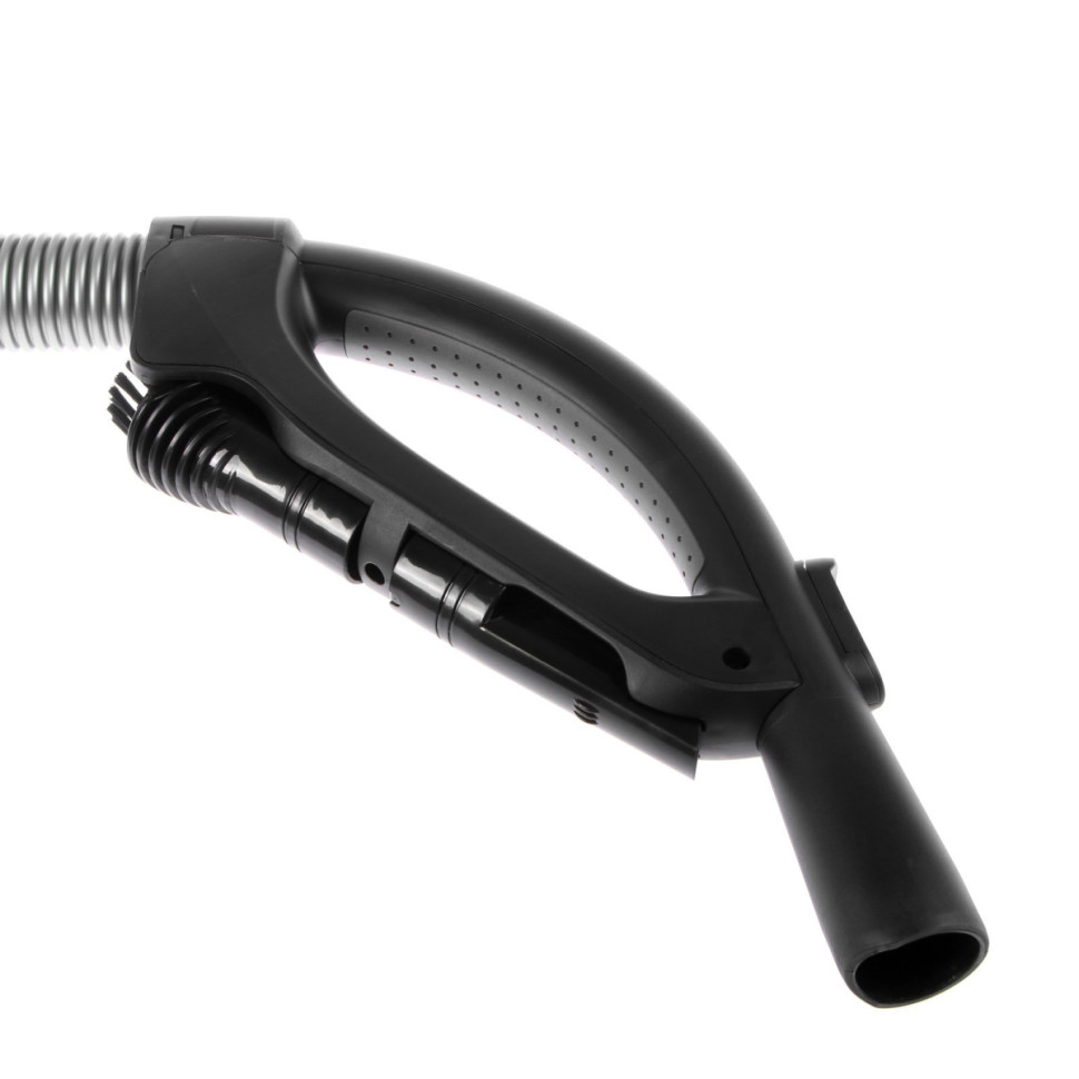 Пылесос Panasonic MC-CJ913K