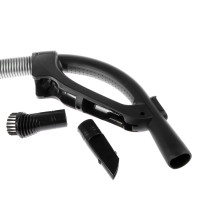 Пылесос Panasonic MC-CJ913K