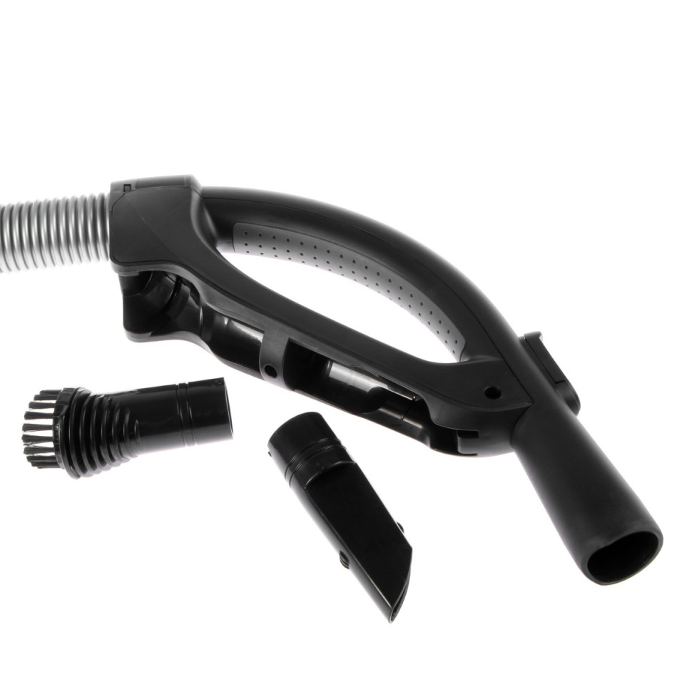 Пылесос Panasonic MC-CJ913K