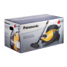 Пылесос Panasonic MC-CJ913K