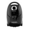 Пылесос Panasonic MC-CJ913K