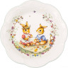 Салатник Villeroy & Boch Spring Fantasy 14-8644-3820 Салатник Villeroy & Boch Spring Fantasy 14-8644-3820