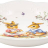 Салатник Villeroy & Boch Spring Fantasy 14-8644-3820 Салатник Villeroy & Boch Spring Fantasy 14-8644-3820