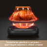 Аэрогриль Trouver Air Fryer FD10s Pro 6L (черный)