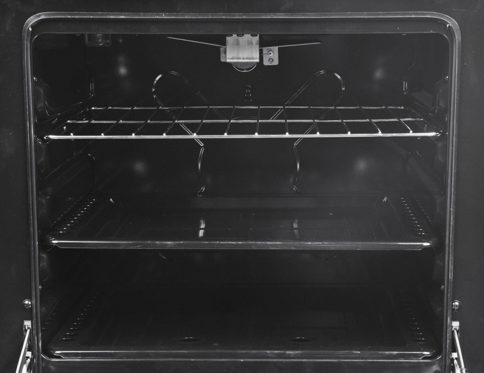 Плита Horizont GS-4S