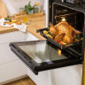 Духовой шкаф Gorenje BO6735E02BK Духовой шкаф Gorenje BO6735E02BK