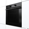Духовой шкаф Gorenje BO6735E02BK Духовой шкаф Gorenje BO6735E02BK