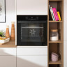 Духовой шкаф Gorenje BO6735E02BK Духовой шкаф Gorenje BO6735E02BK